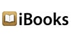 Buy Fool's Bluff on Apple iBooks