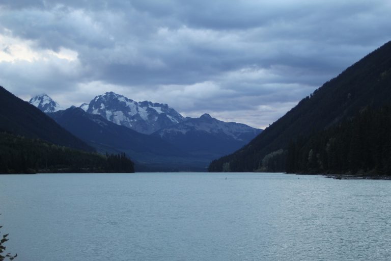 Fool’s Bluff Chapter 16 – Sea to Sky