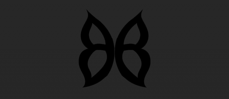 Fool’s Bluff Chapter 25 – Butterfly