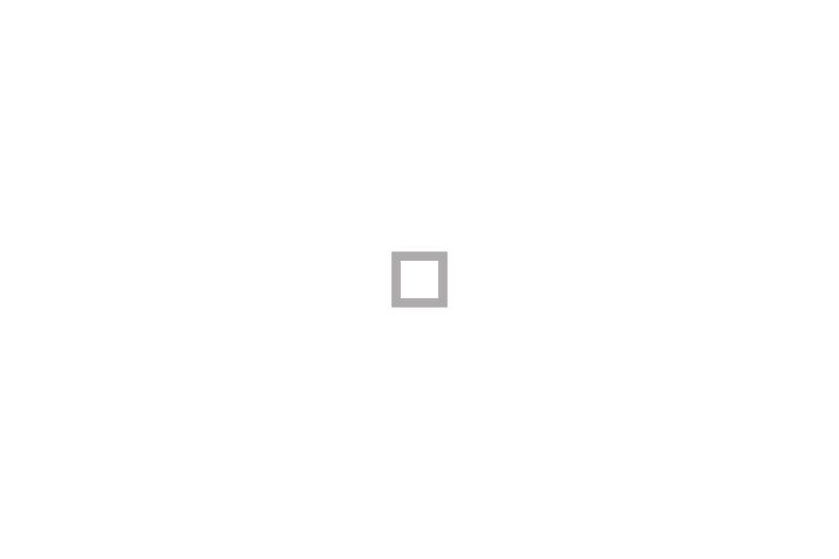 Fool’s Bluff Chapter 32 – Square