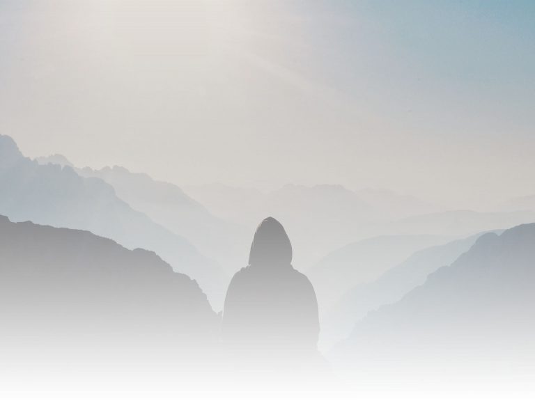 Fool’s Bluff Chapter 33 – Alone