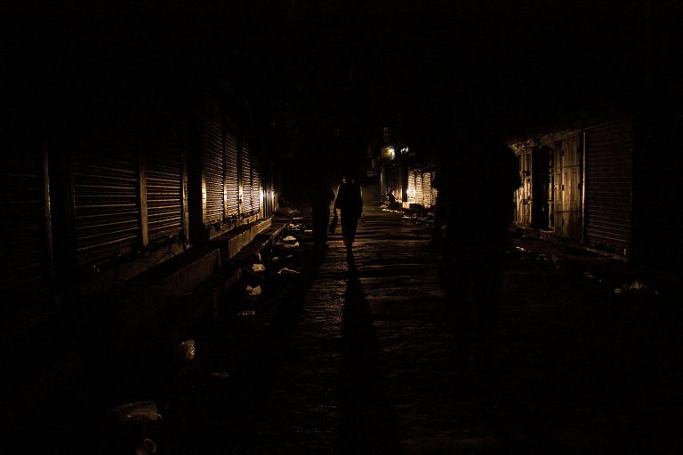 Fool’s Bluff Chapter 36 – Suspect